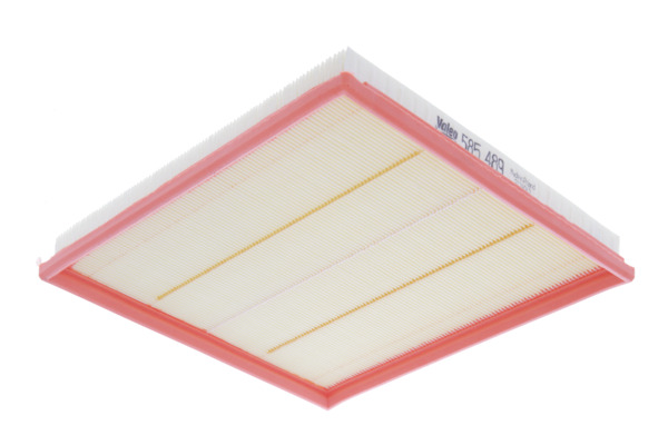 Filtro aria - 585489 VALEO
